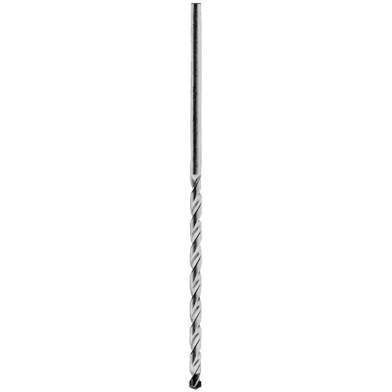 Koop Online Punta per apertura muraria LUX-TOOLS 12x400 mm