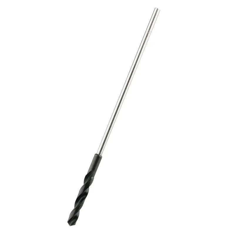 Punta per cassforme LUX-TOOLS 12x400 mm Hete Deal