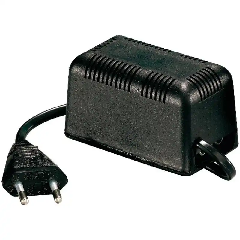Beste Prijs Fracarro alimentatore stabilizzato 12vcc 100 MA
