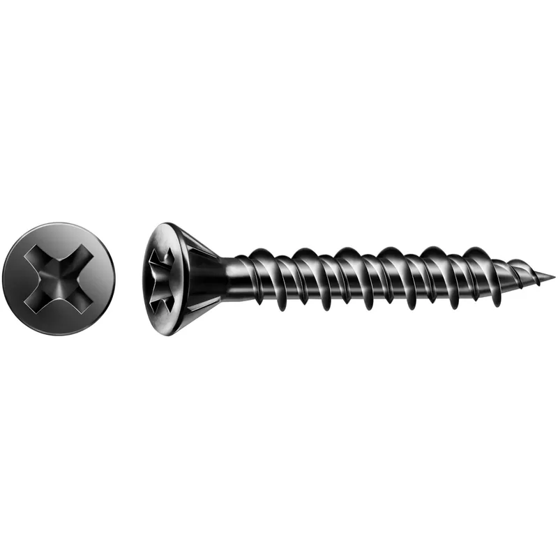 Vite Gix tipo C 3,9 mm x 30 mm 150 pz Tijdelijk Beschikbaar