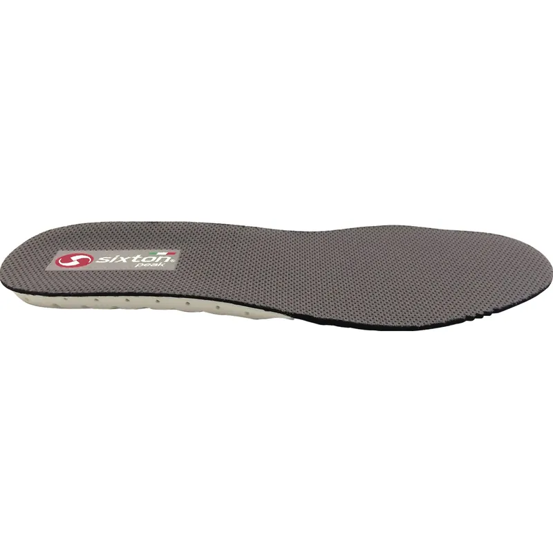 Shop Nu Soletta anatomica con supporto in EVA HD tg 41