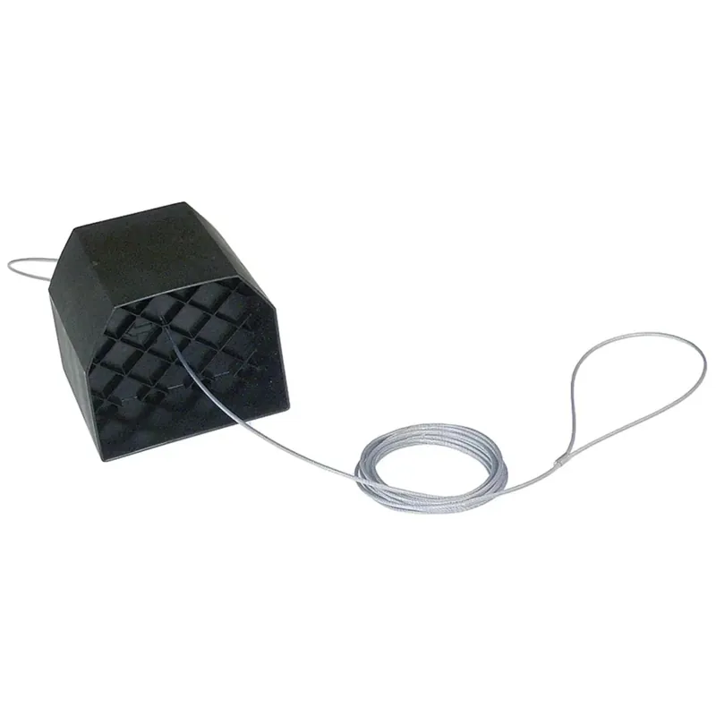 Separatore per box trasporto tubi Actieprijs