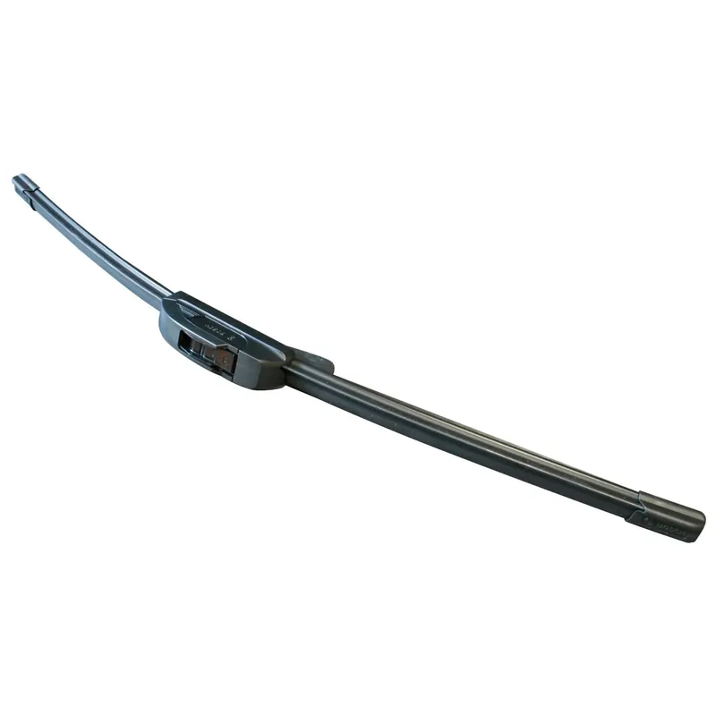 Koop Vandaag Spazzola tergicristallo Bosch Aerotwin Retrofit AR17U 420 mm