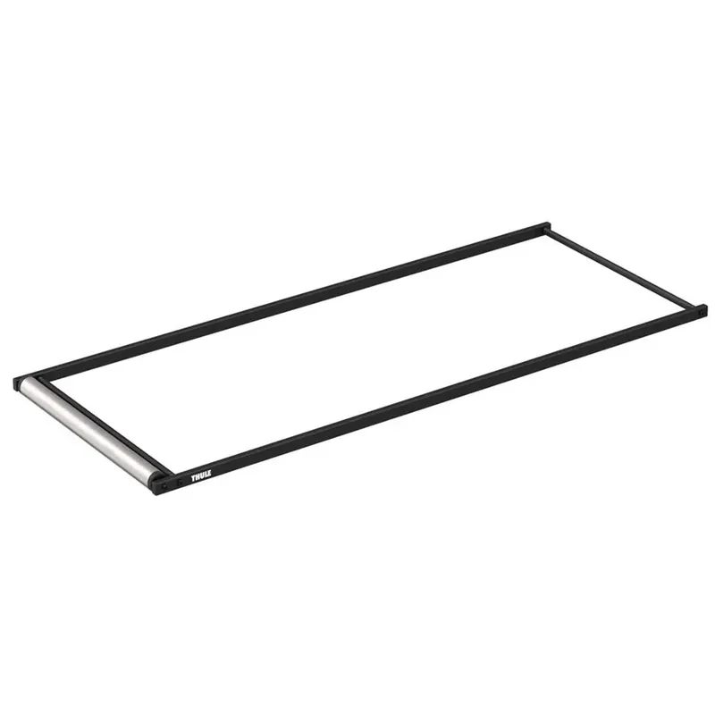 Telaio con rullo per carico estensibile XT 100 cm Bestseller