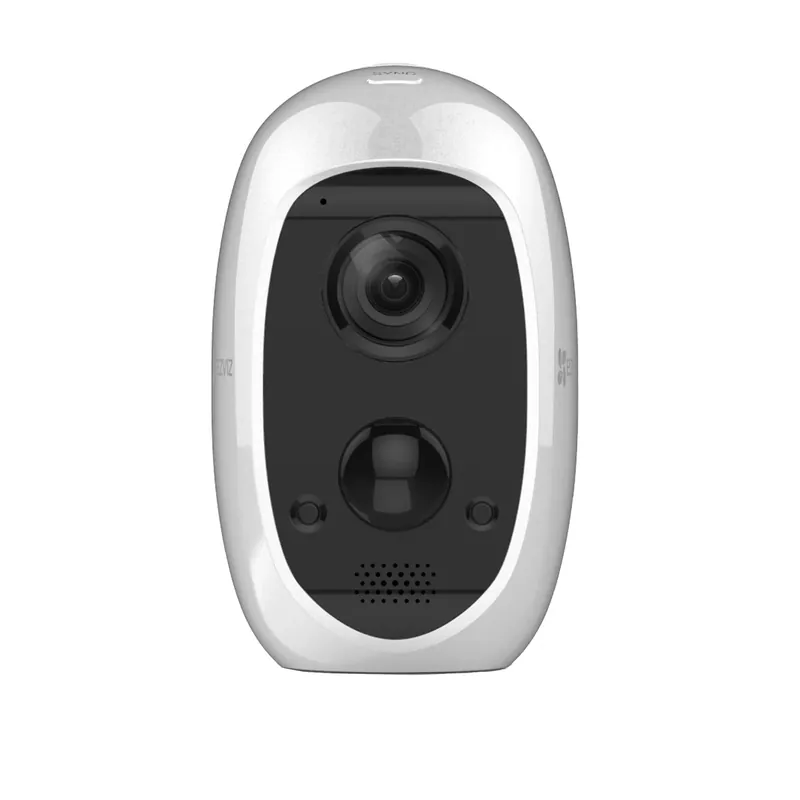 Videocamera di sorveglianza EZVIZ C3A Beste Prijs