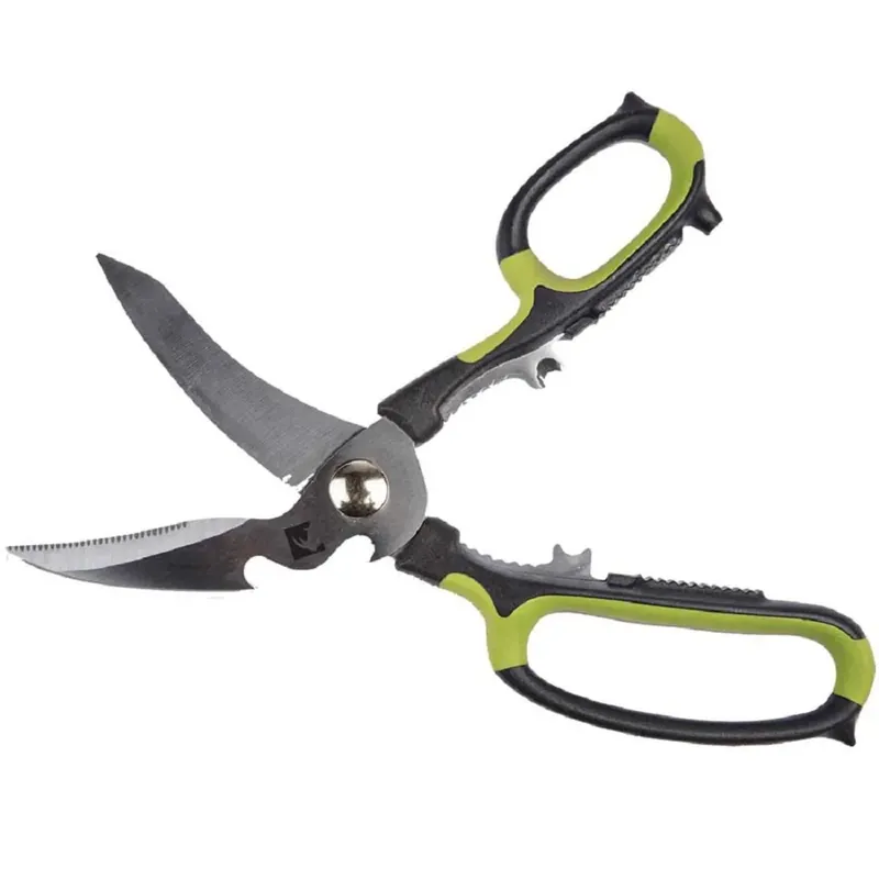 Forbici muliuso 22 cm Rhino Gereduceerde Prijs