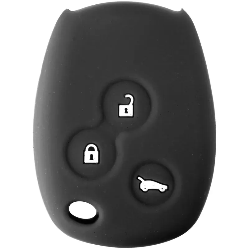 Korting Cover per chiavi auto - Renault - mod.2