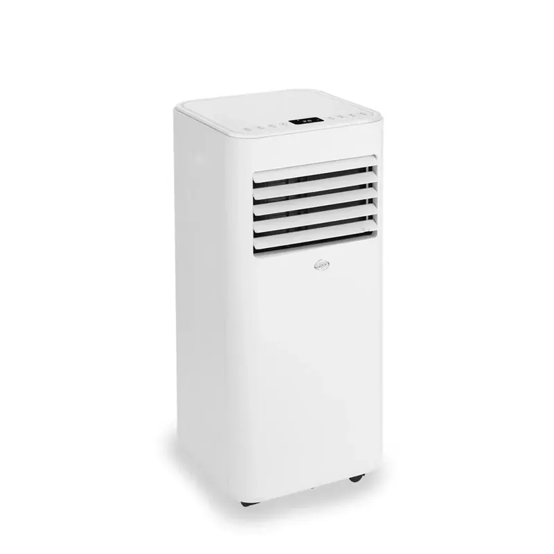 Seizoensaanbieding Climatizzatore portatile Iside 10000 BTU
