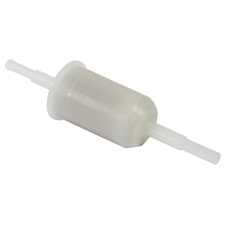 Bosch filtro benzina F4149 Premium