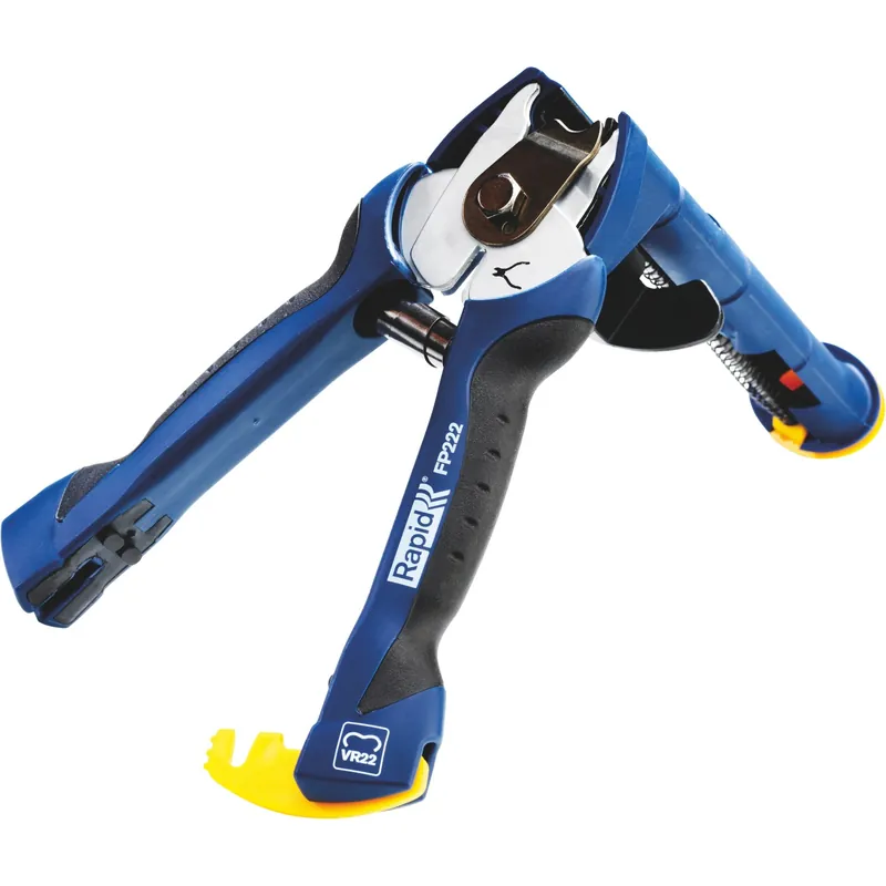 Beperkte Voorraad Pinza per reti FP220