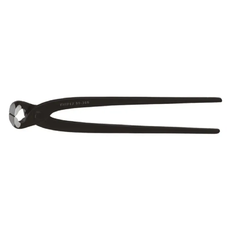 Tenaglia ferraiolo Knipex 9900 280 mm Nu Kopen