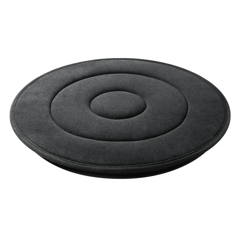 Seizoensaanbieding Cuscino con seduta rotante Swivel 360