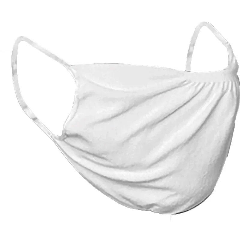Speciale Aanbieding Mascherina viso light taglia unica