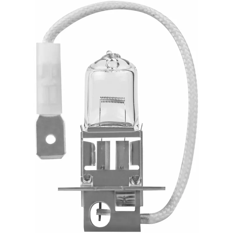 Express Levering NEOLUX lampadina auto H3 12 V
