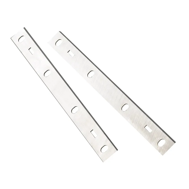 Coltelli per pialla filo spessore Femi PF 150 15,8 x 2 cm Merkproduct