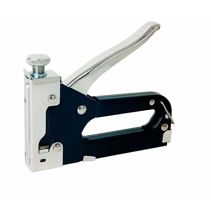 Aanbieding Graffatrice Rapid Compacta per graffe N.53 da 6-14 mm