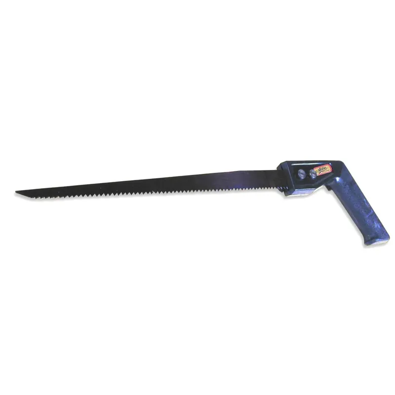 Bestseller Segaccio tipo foretto 30 cm