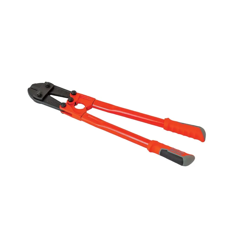 Tagliabullone Kapriol 350 mm Koopje