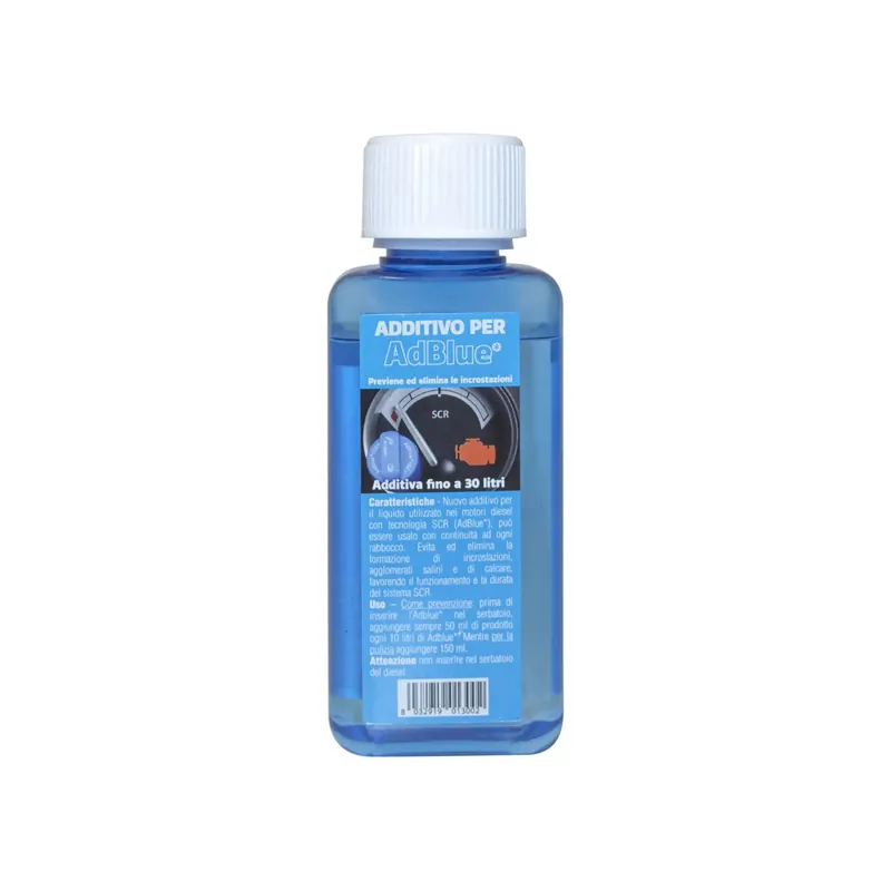 Speciale Aanbieding Additivo per Adblue 150 ml