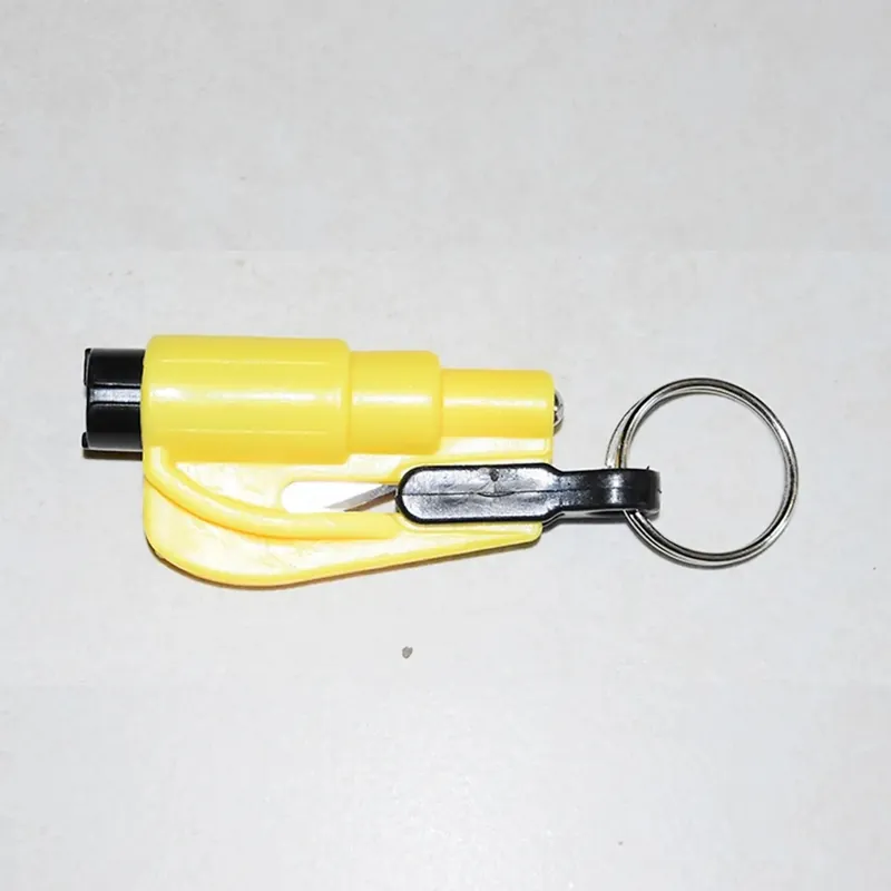 Portachiave multiuso 7,5x3,3x1,8 cm Betaalbaar