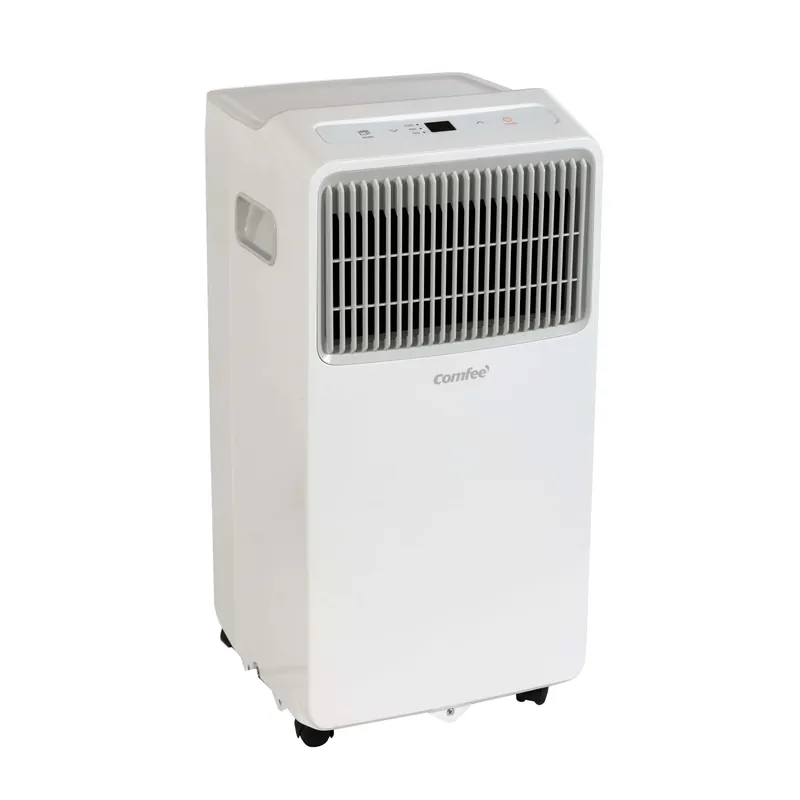 Populair Climatizzatore portatile Comfee 9000 BTU classe A