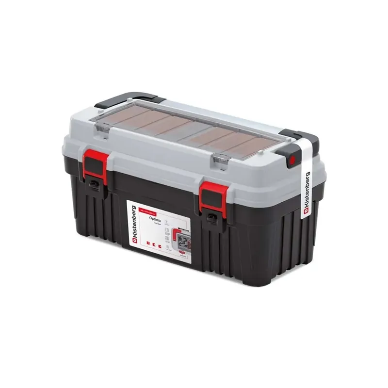 Populair Cassetta porta utensili Optima 55 KOPA5530B