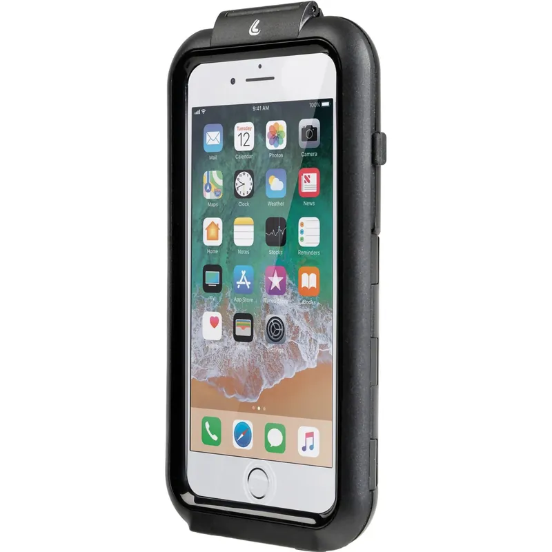 Opti Case custodia rigida per smartphone - iPhone 6 / 7 / 8 Goedkoop