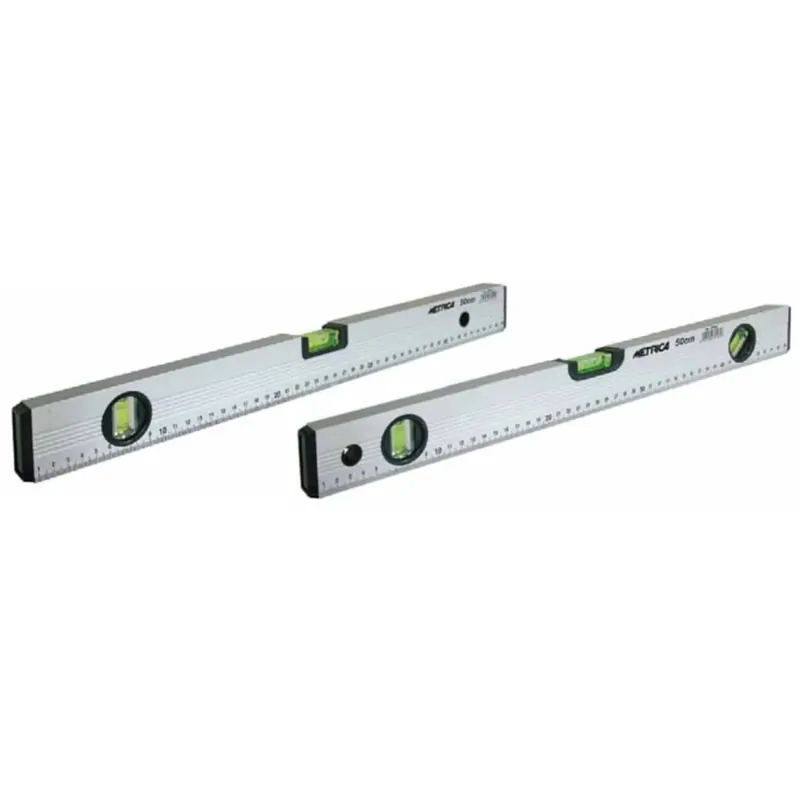 Favoriet Livella magnetica 40 cm