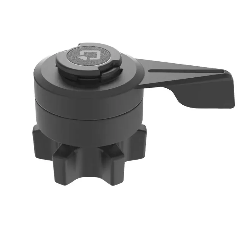 Bestseller Attacco Duolock 2.0 Lampa Dampener Ø 19 mm