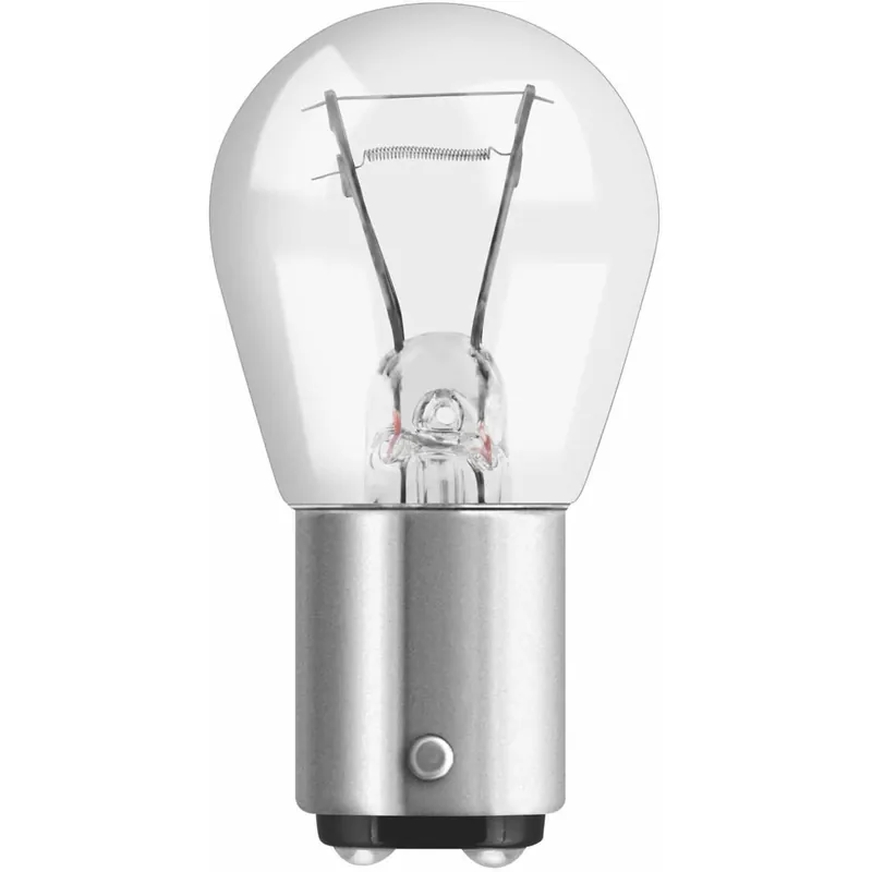 Fabrieksprijs NEOLUX lampadina auto P21/4W 12 V