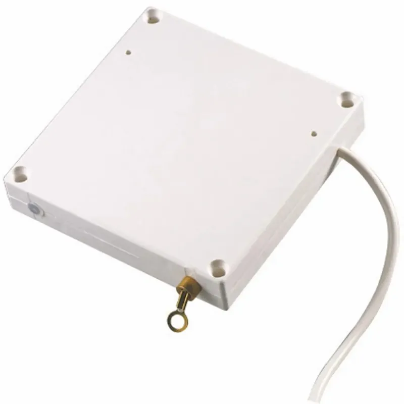 Goedkoop Diagral Sensore per avvolgibili