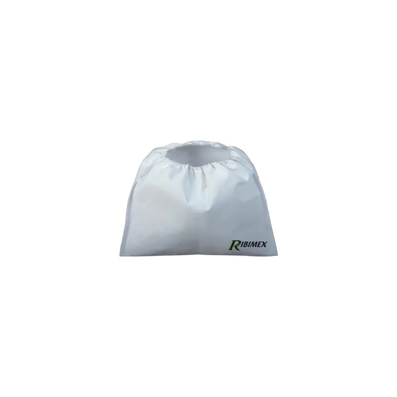 Merkproduct Prefiltro aspiracenere antistatico Babycen