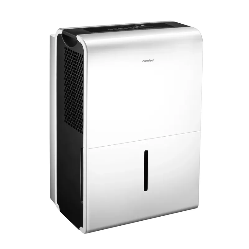 Express Levering Deumidificatore Comfee CF-DEHU-30 Comfee 30 l 560 W bianco