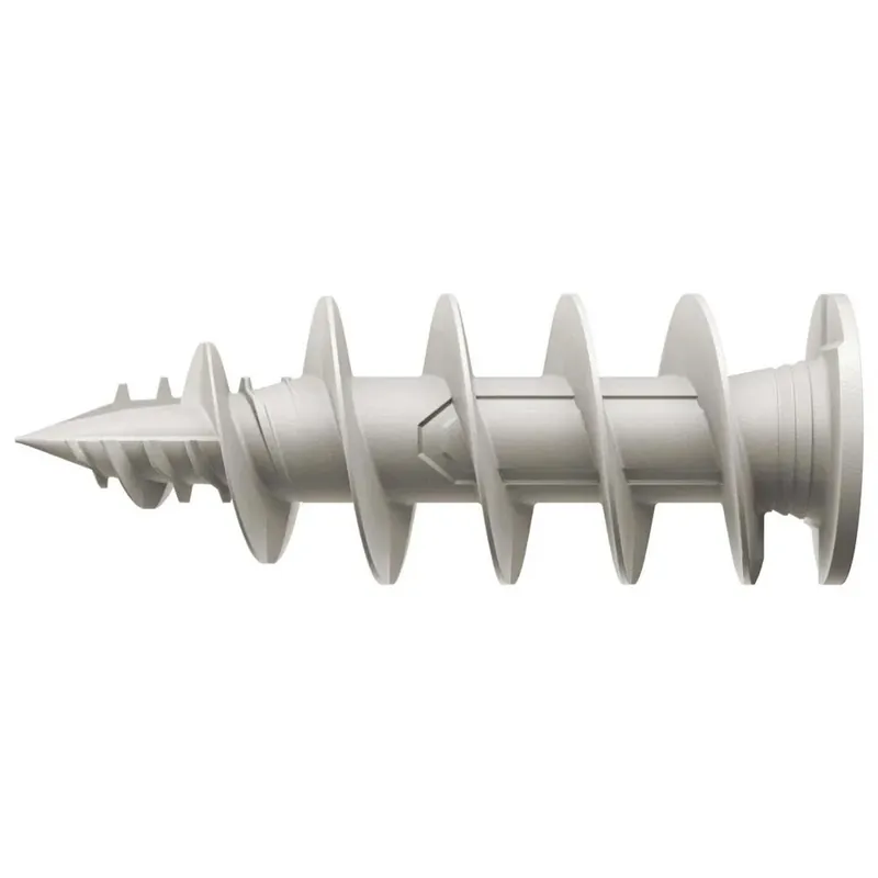 Shop Nu Tassello isolante fischer FID II