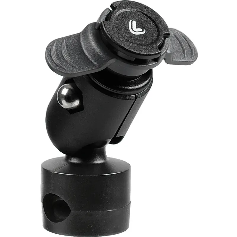 Dagaanbieding OptiMirror attacco per custodia smartphone. Opti Case morsetto Ø9-14 mm