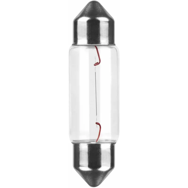 Koopje NEOLUX lampadina auto C5W 12 V