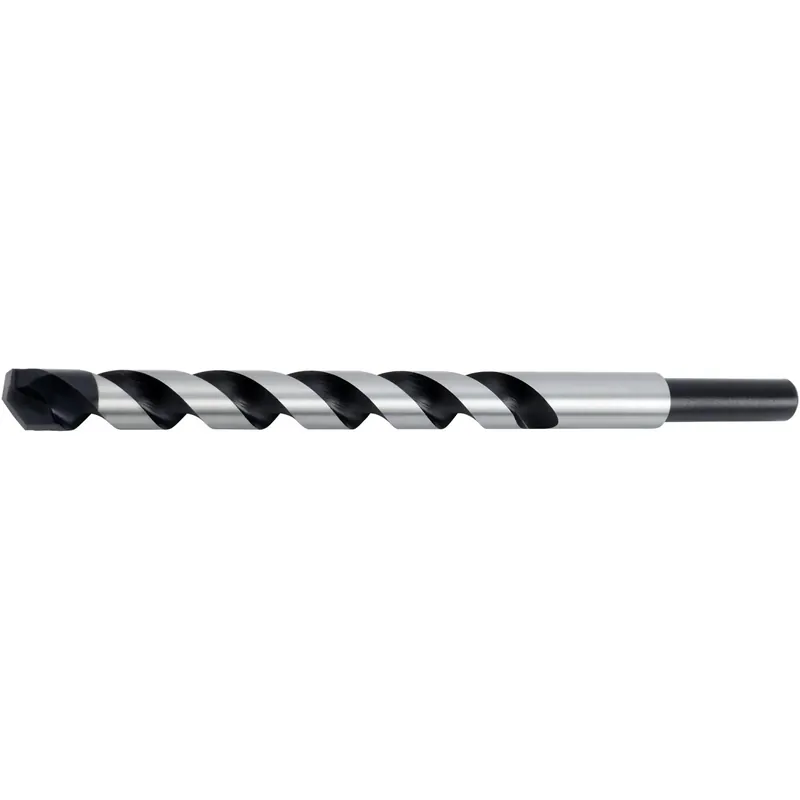 Punta per muro LUX-TOOLS HM 14x200 mm Gereduceerde Prijs