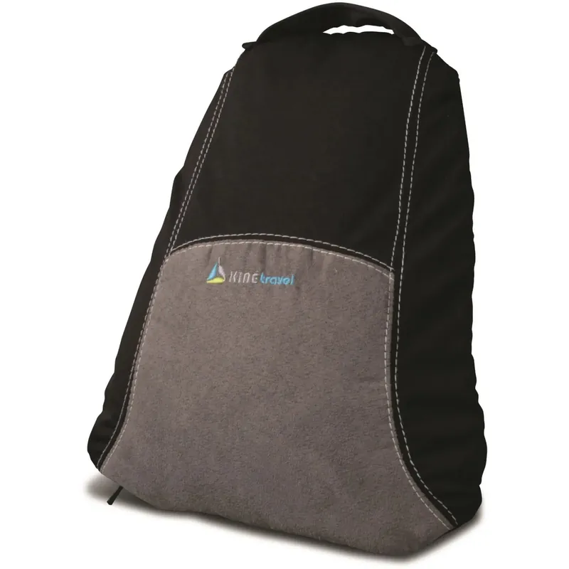 KINE TRAVEL cuscino multi-supporti Tijdelijk Beschikbaar