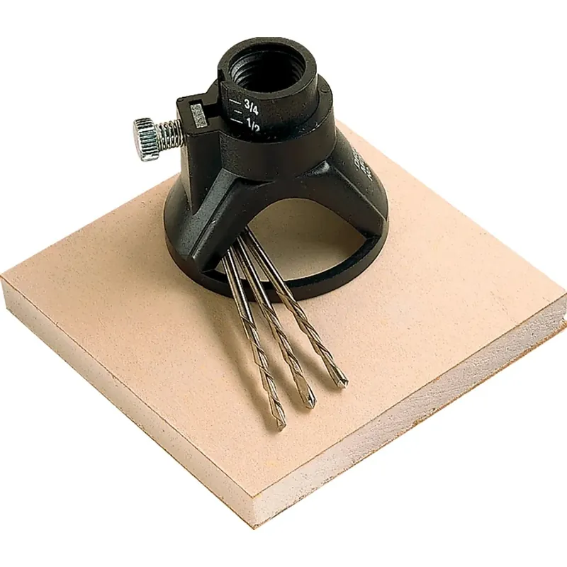 Dremel kit da taglio universale Premium