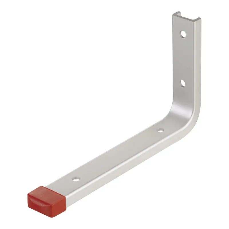 Merkproduct Supporto a parete dritto portata 15 kg