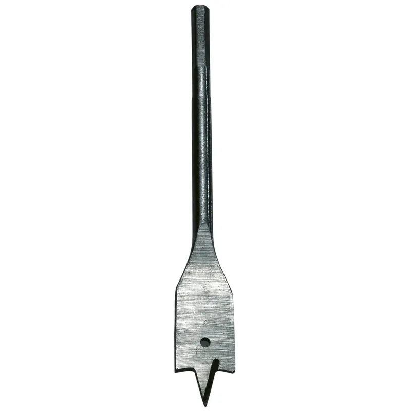 Beperkt Aanbod Mecchia per legno LUX-TOOLS Classic Ø 35 mm