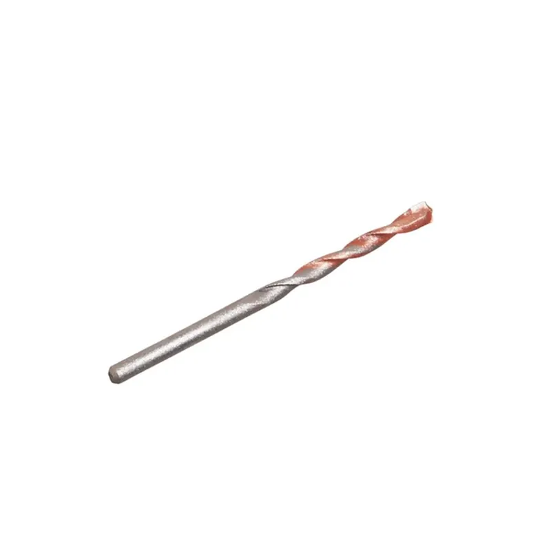 Punta per calcestruzzo LUX-TOOLS 3 mm Snelle Levering