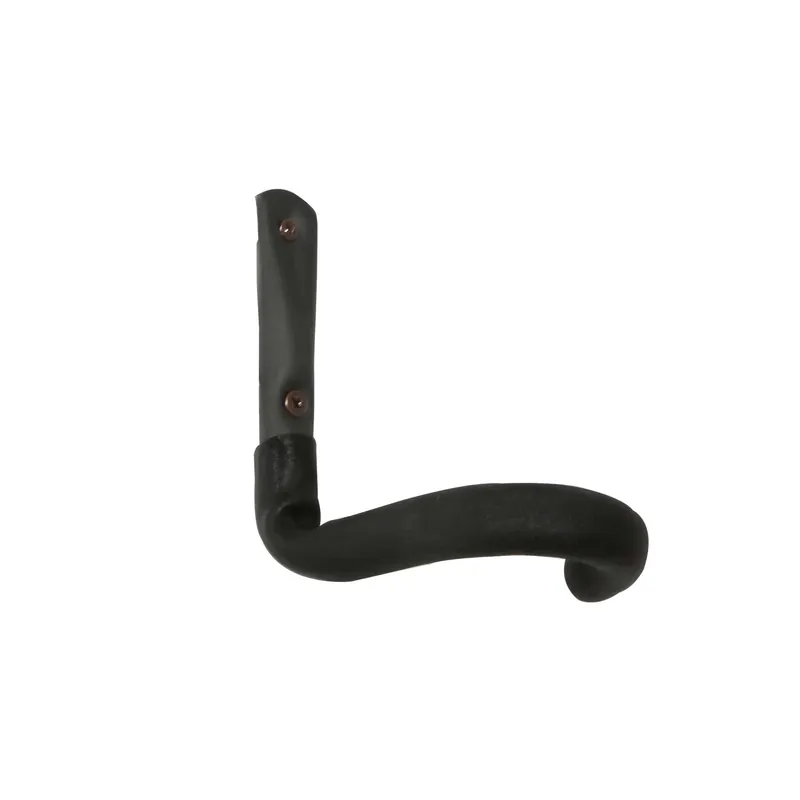 Betaalbaar Gancio da muro a S brunito H15xP11xL10 cm