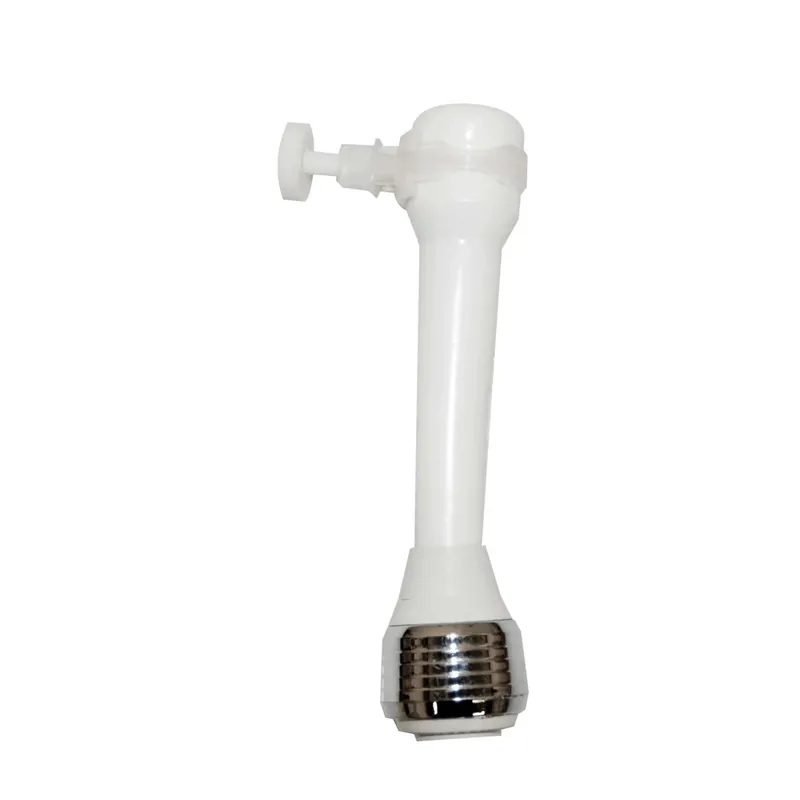 Exclusieve Aanbieding Rompigetto 2 getti prolunga cm 14 universale eco