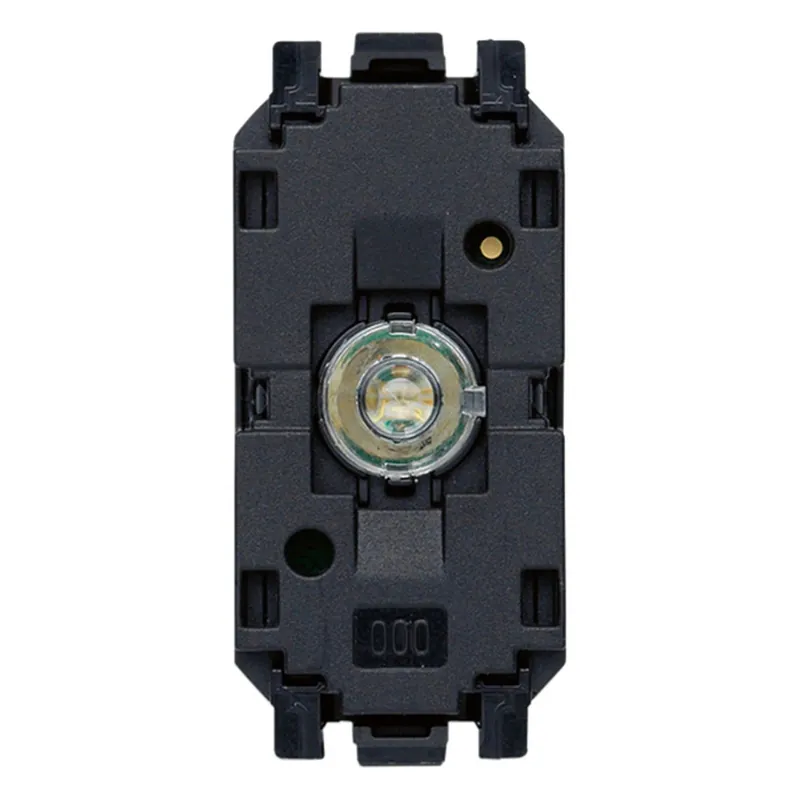 Rechtstreeks Van De Fabrikant Meccanismo dimmer connesso Vimar IoT 220-240V