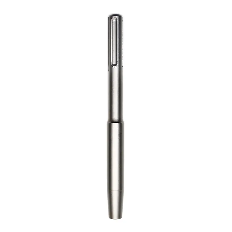 Weekendaanbieding Krino albero SDS-Max per fresa pesante 450 mm no asola