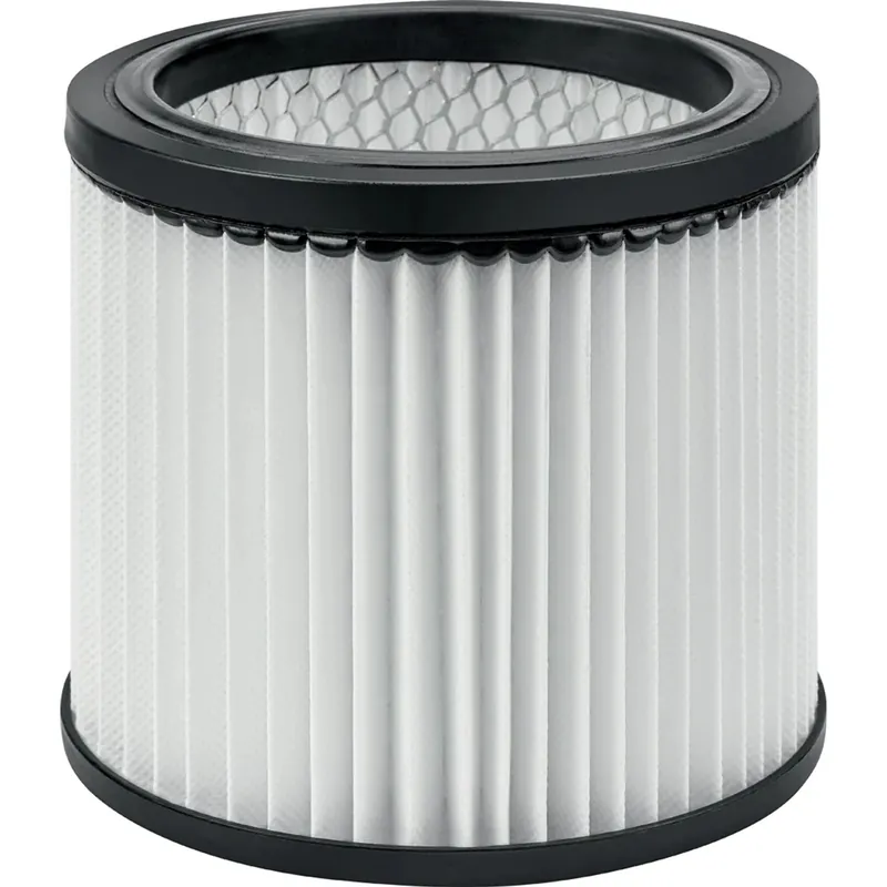 Filtro Hepa per aspiracenere 10 l Seizoensaanbieding