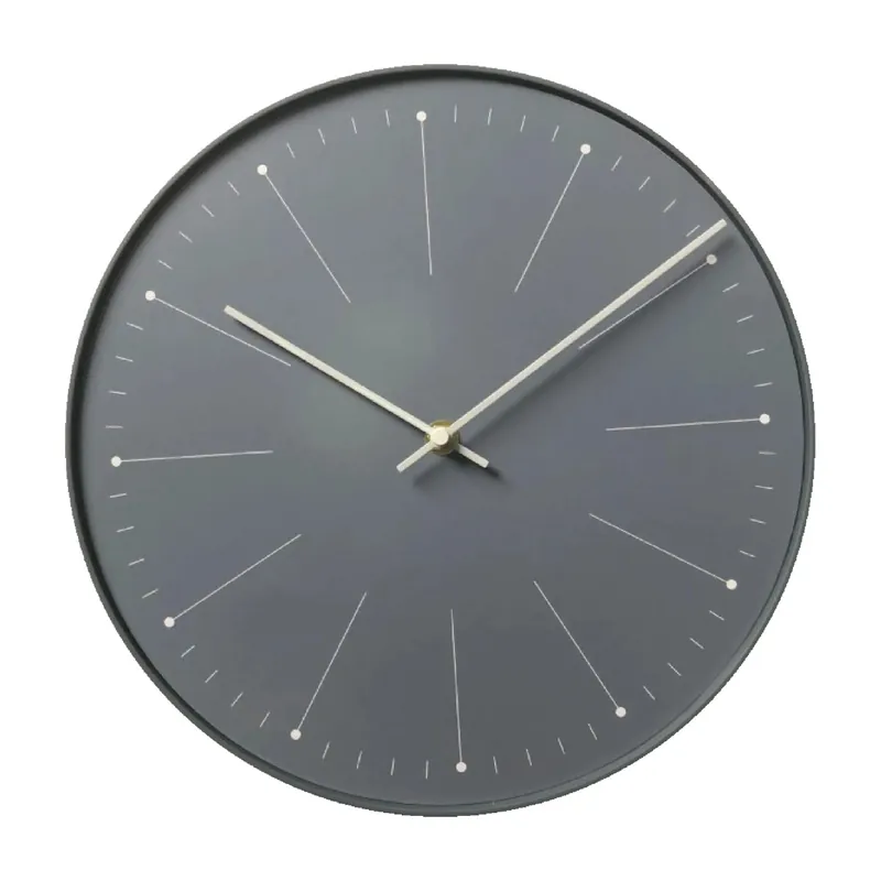 Orologio Nettuno 30 cm Bestel Nu