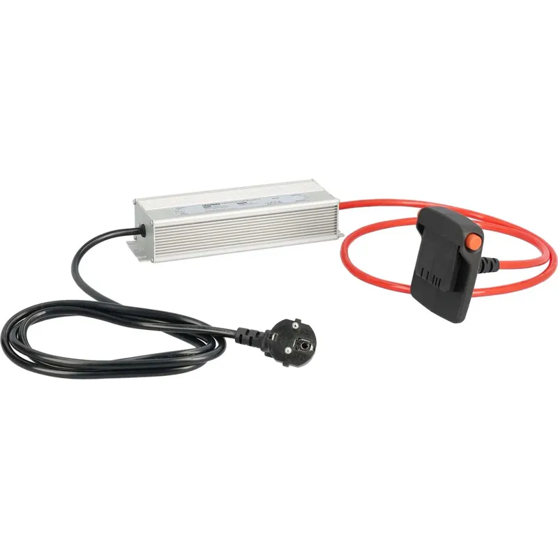 Alimentatore Geyser AC 220 V - DC 21 V Direct Beschikbaar