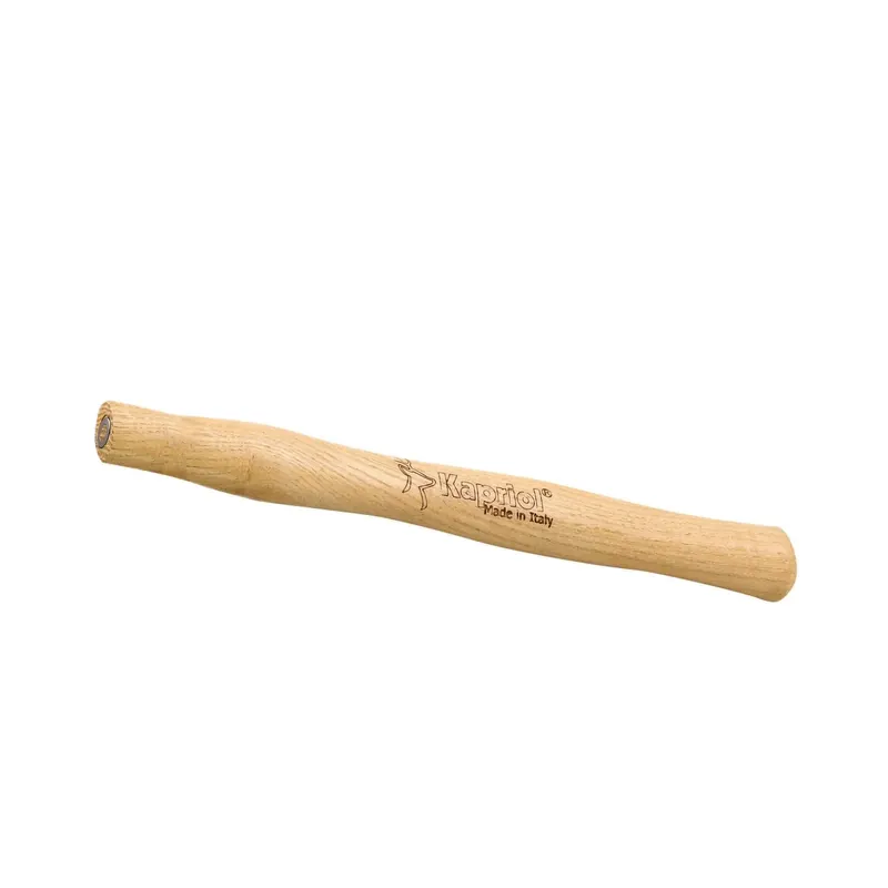 Manico ricambio per martello 32 cm Betrouwbaar